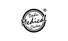 partner-logo
